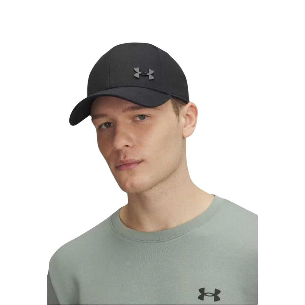 Under Armour Cappello Uomo