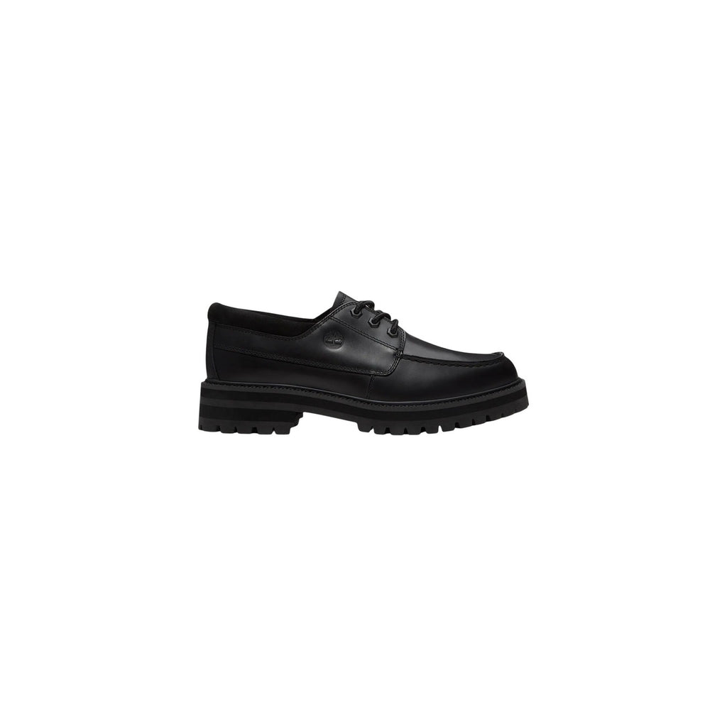 Timberland Scarpe Stringate Uomo