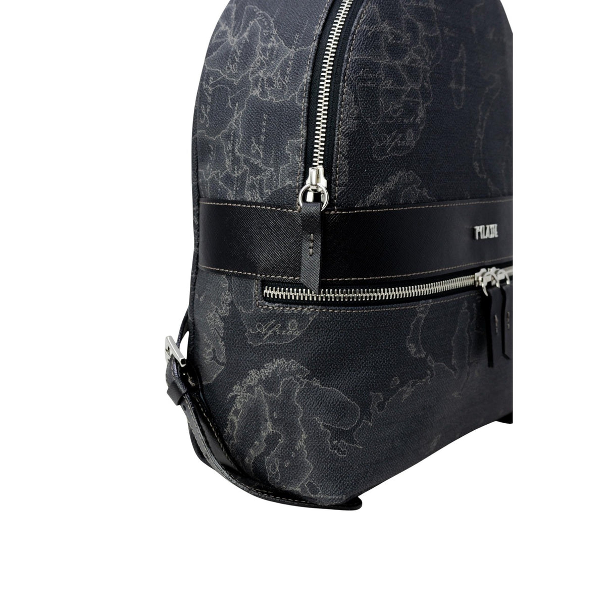 Alviero Martini Prima Classe Borsa Donna