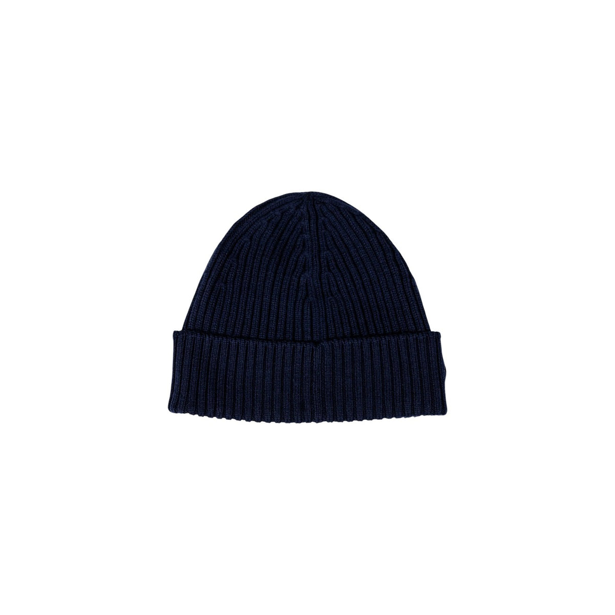 Lacoste Cappello Uomo
