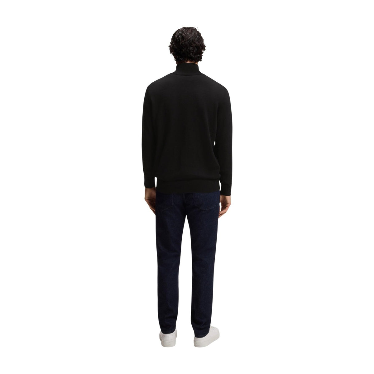 Boss Maglia Uomo