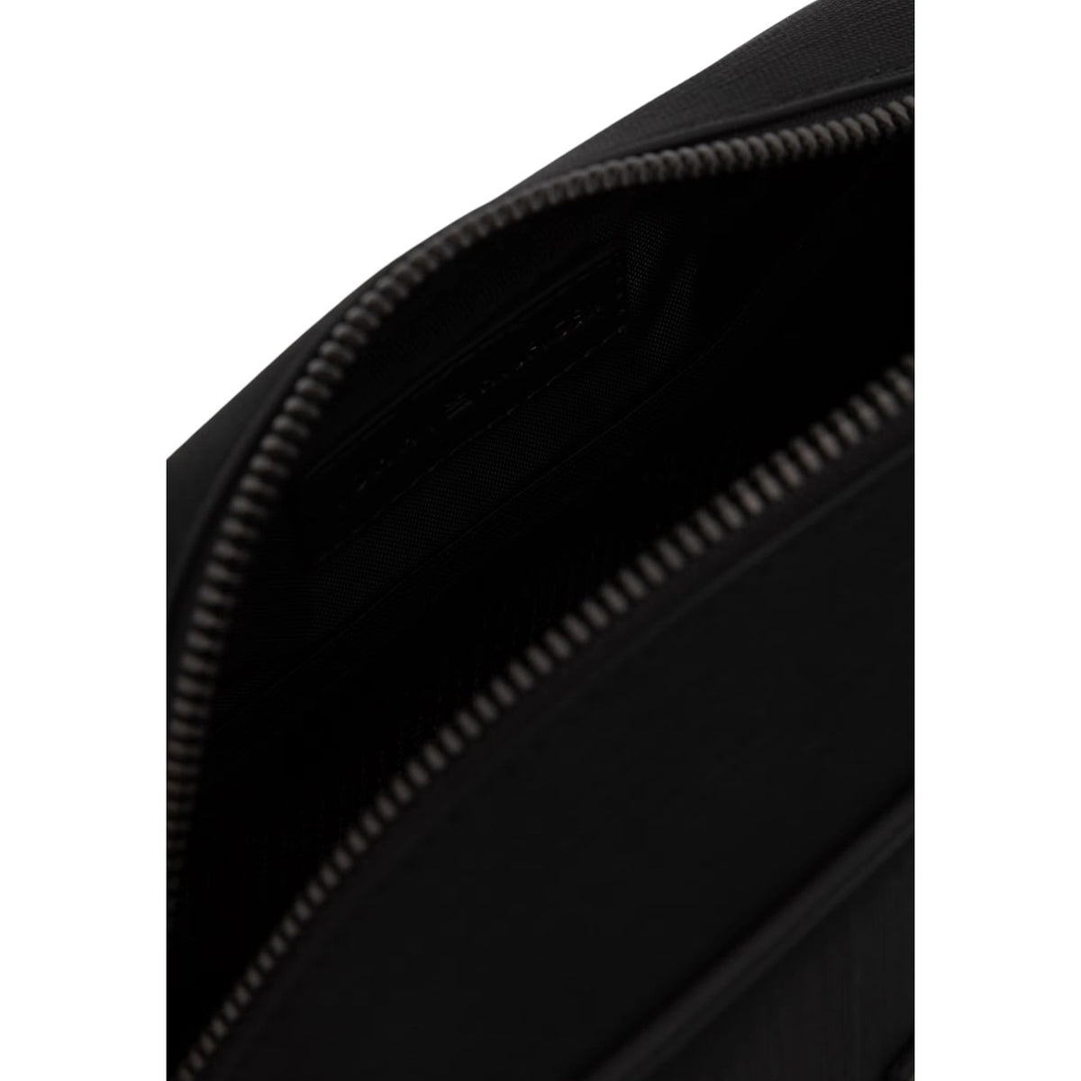 Tommy Hilfiger Borsa Uomo