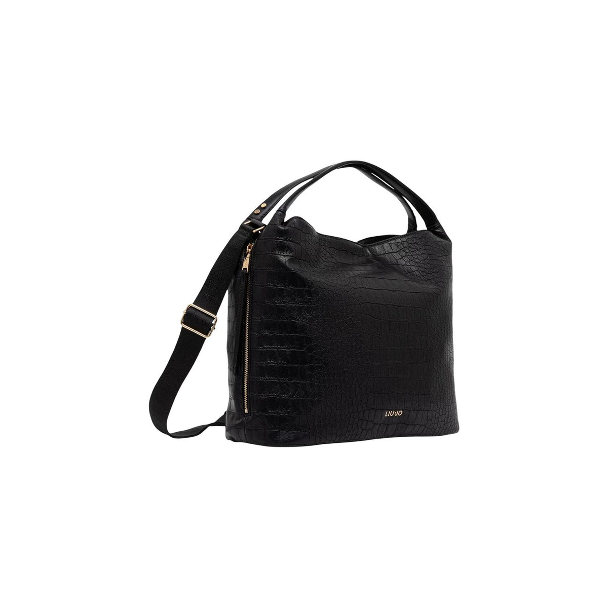 Liu Jo Borsa Donna