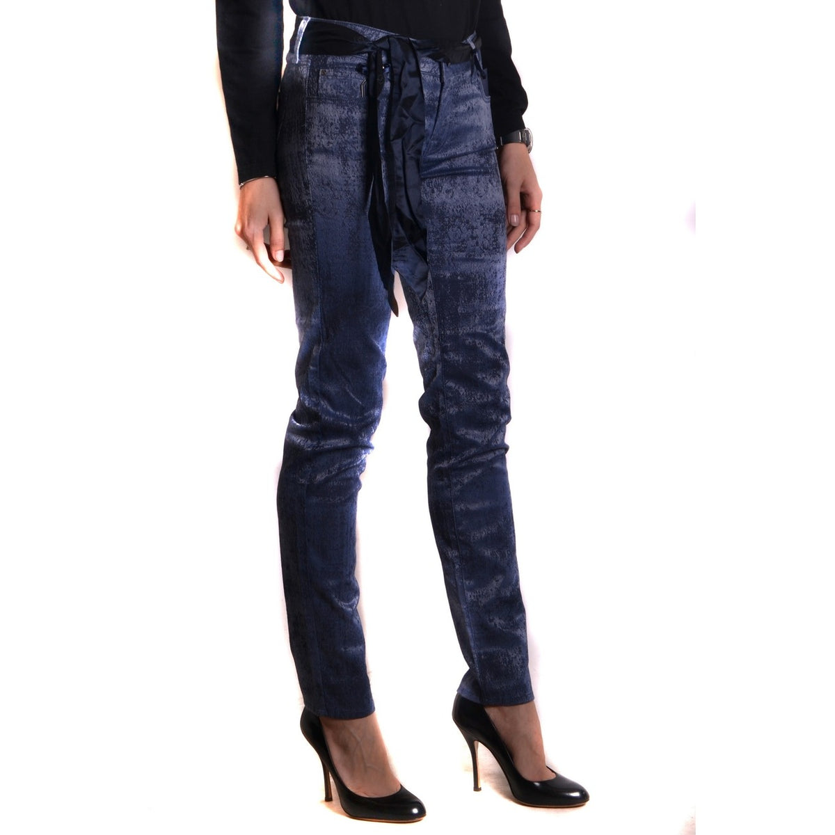 Jacob Cohen Jeans Donna