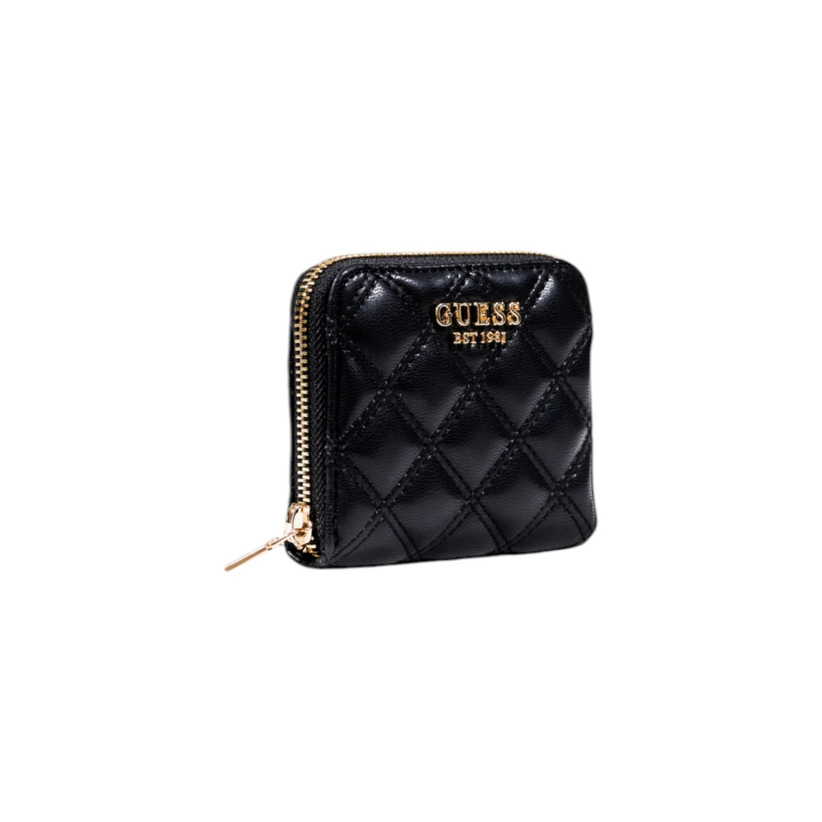 Guess Portafogli Donna