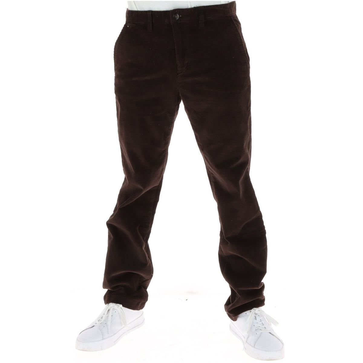 Timberland Pantaloni Uomo