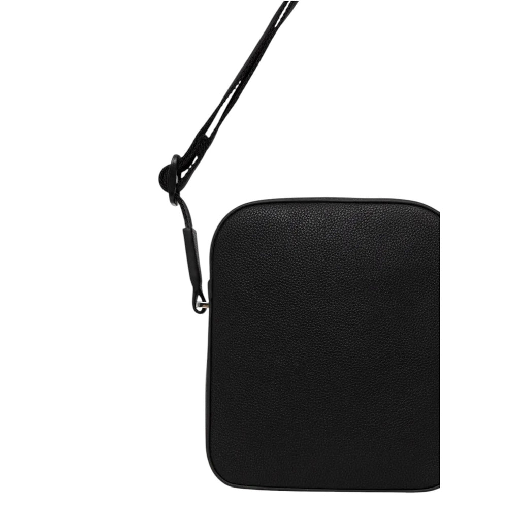 Boss Borsa Uomo