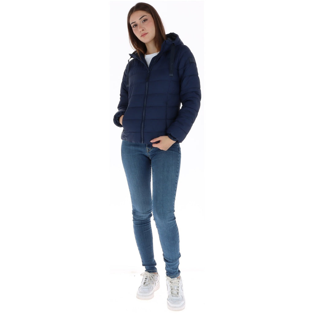 Pepe Jeans Giubbotto Donna