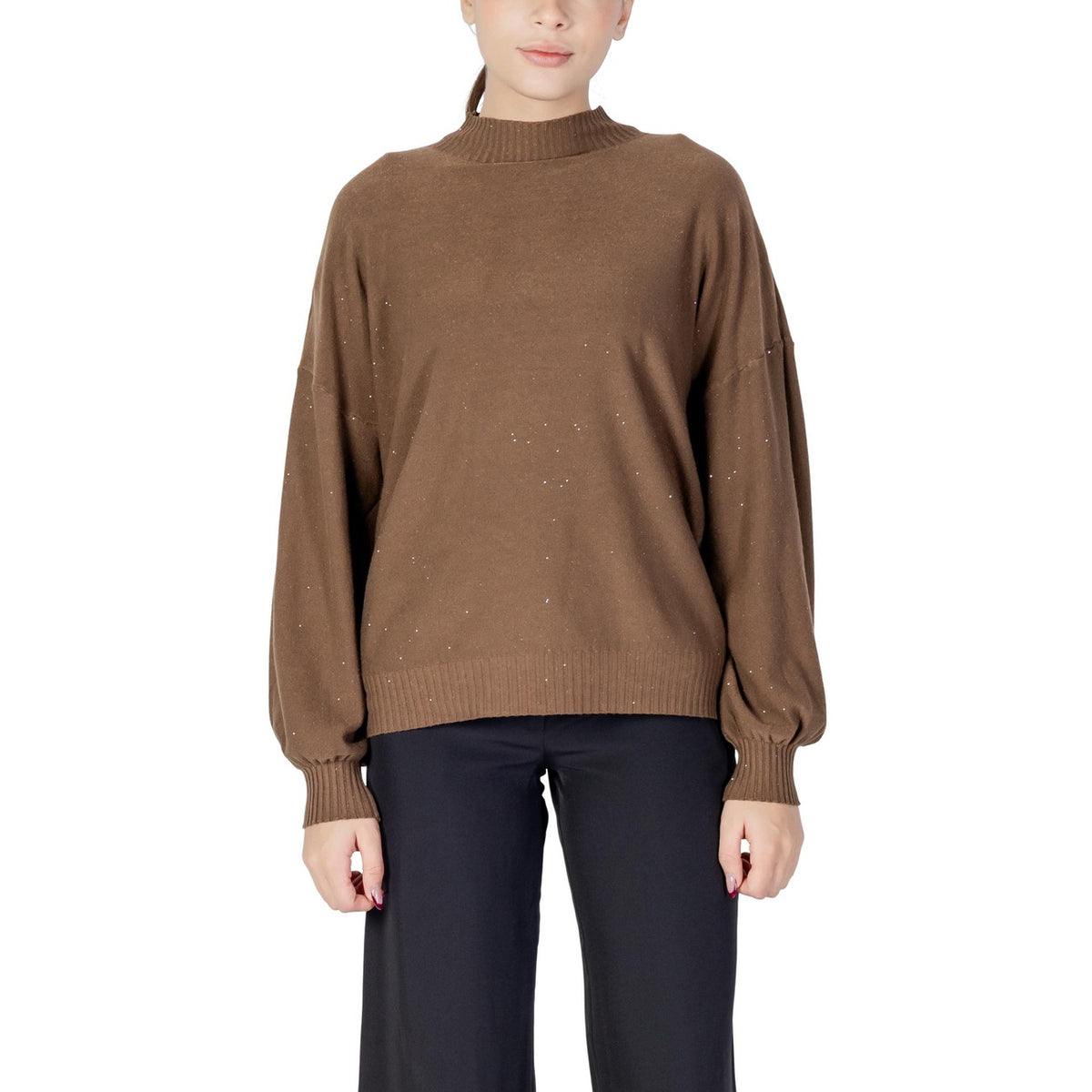 Choral Maglia Donna
