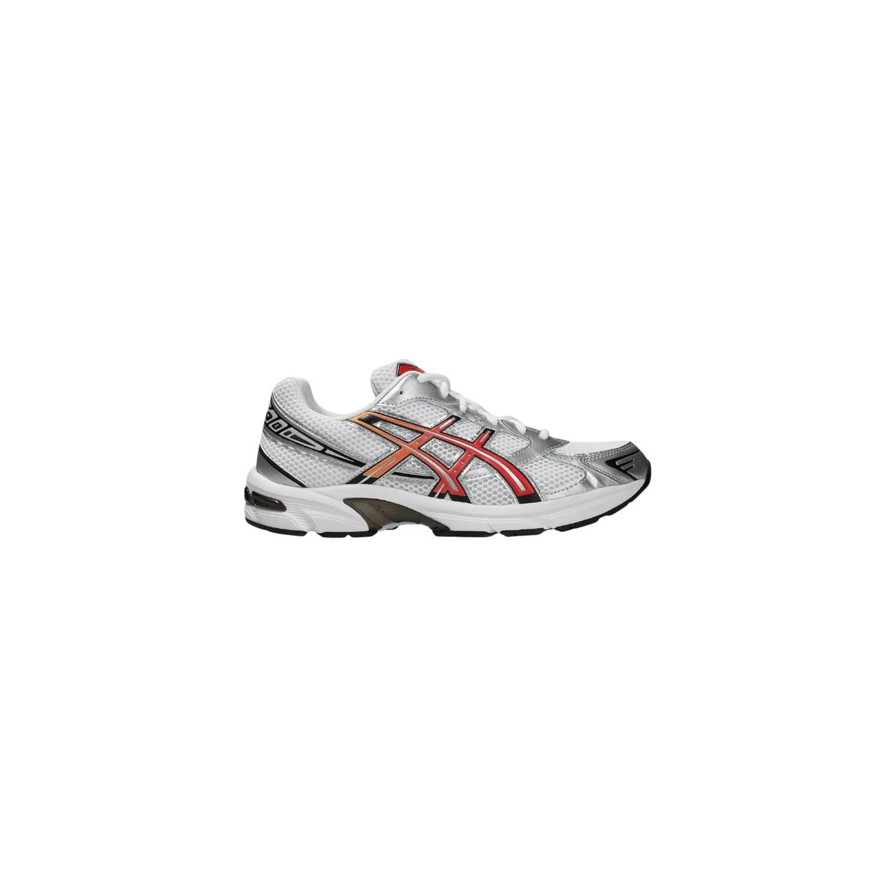 Asics Sneakers Uomo