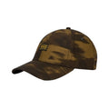 G-star Cappello Uomo