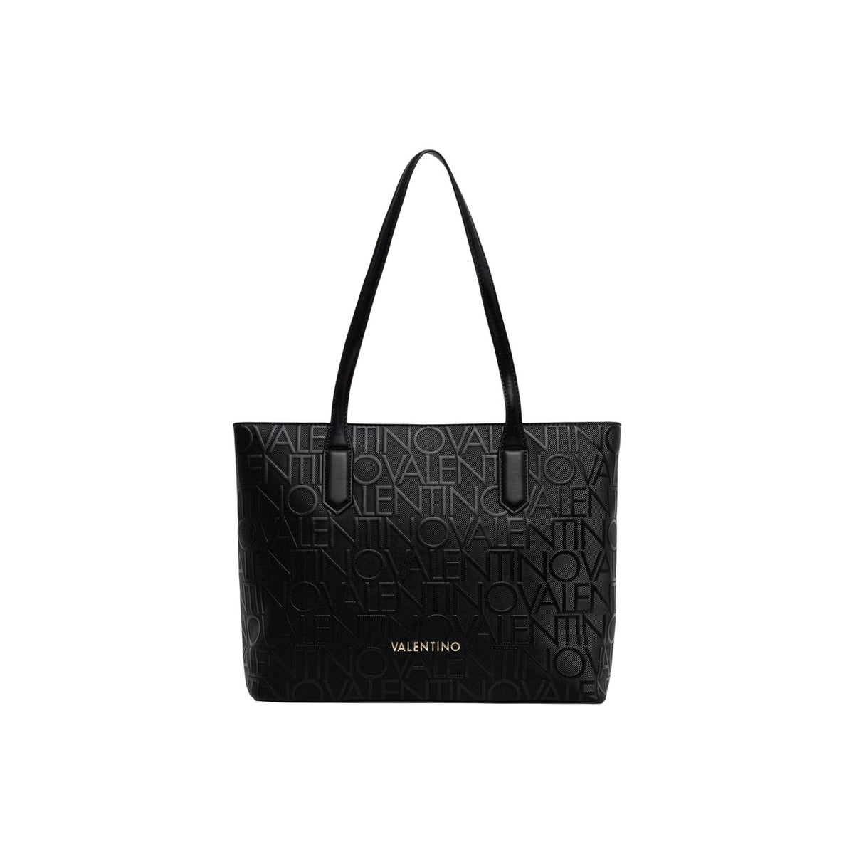 Valentino Bags Borsa Donna