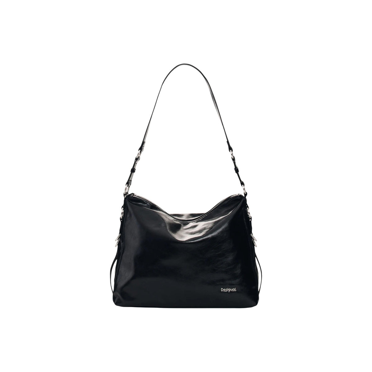 Desigual Borsa Donna