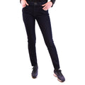 Jacob Cohen Jeans Donna