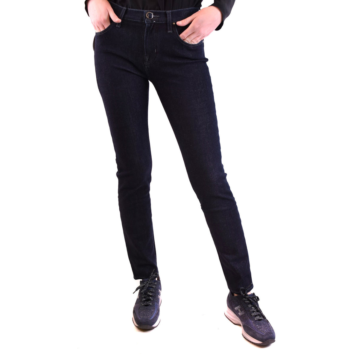 Jacob Cohen Jeans Donna