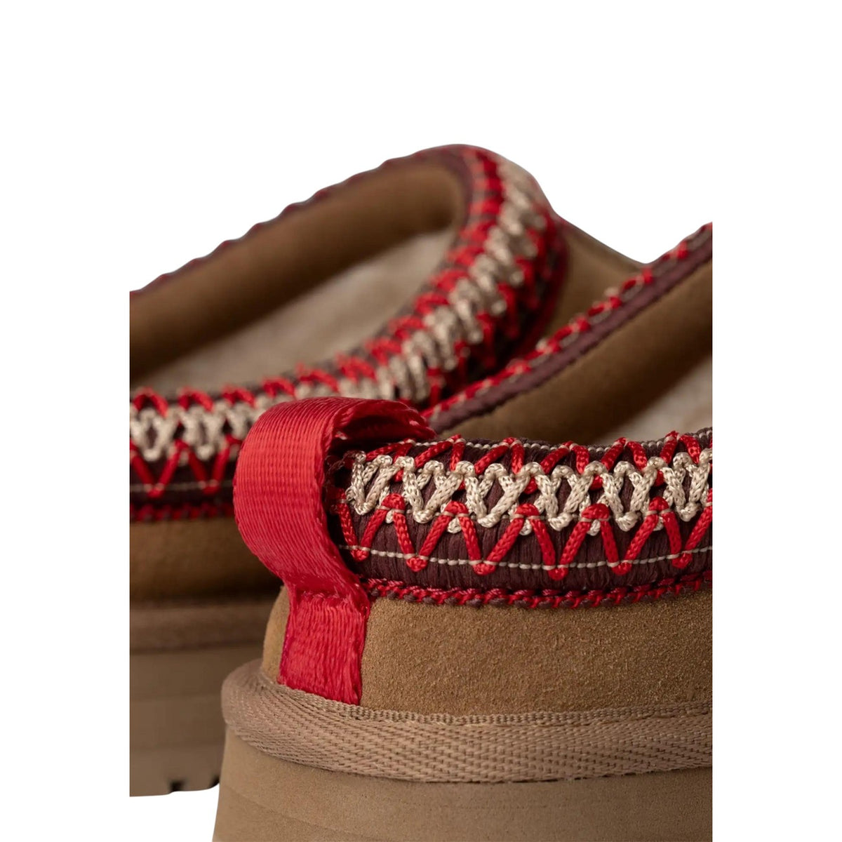 Ugg Ciabatte Donna