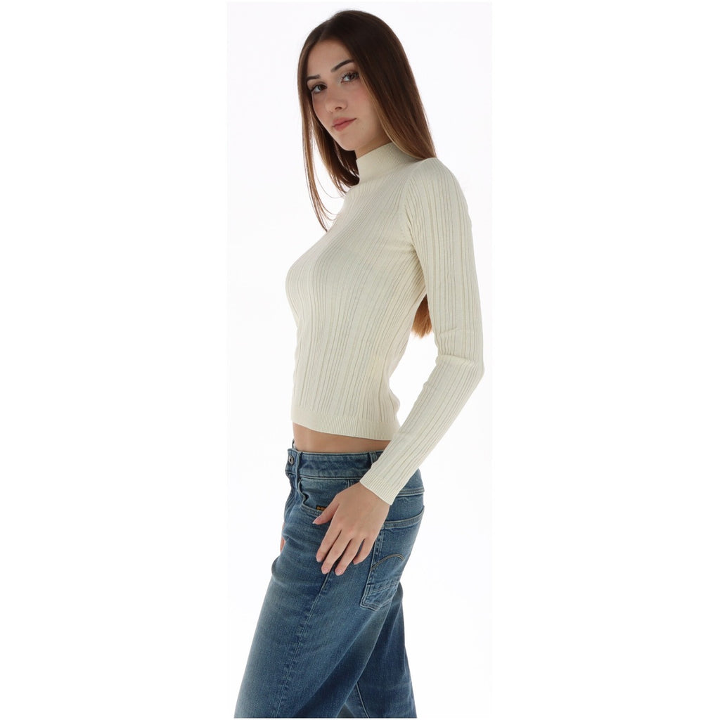 Pepe Jeans Maglia Donna