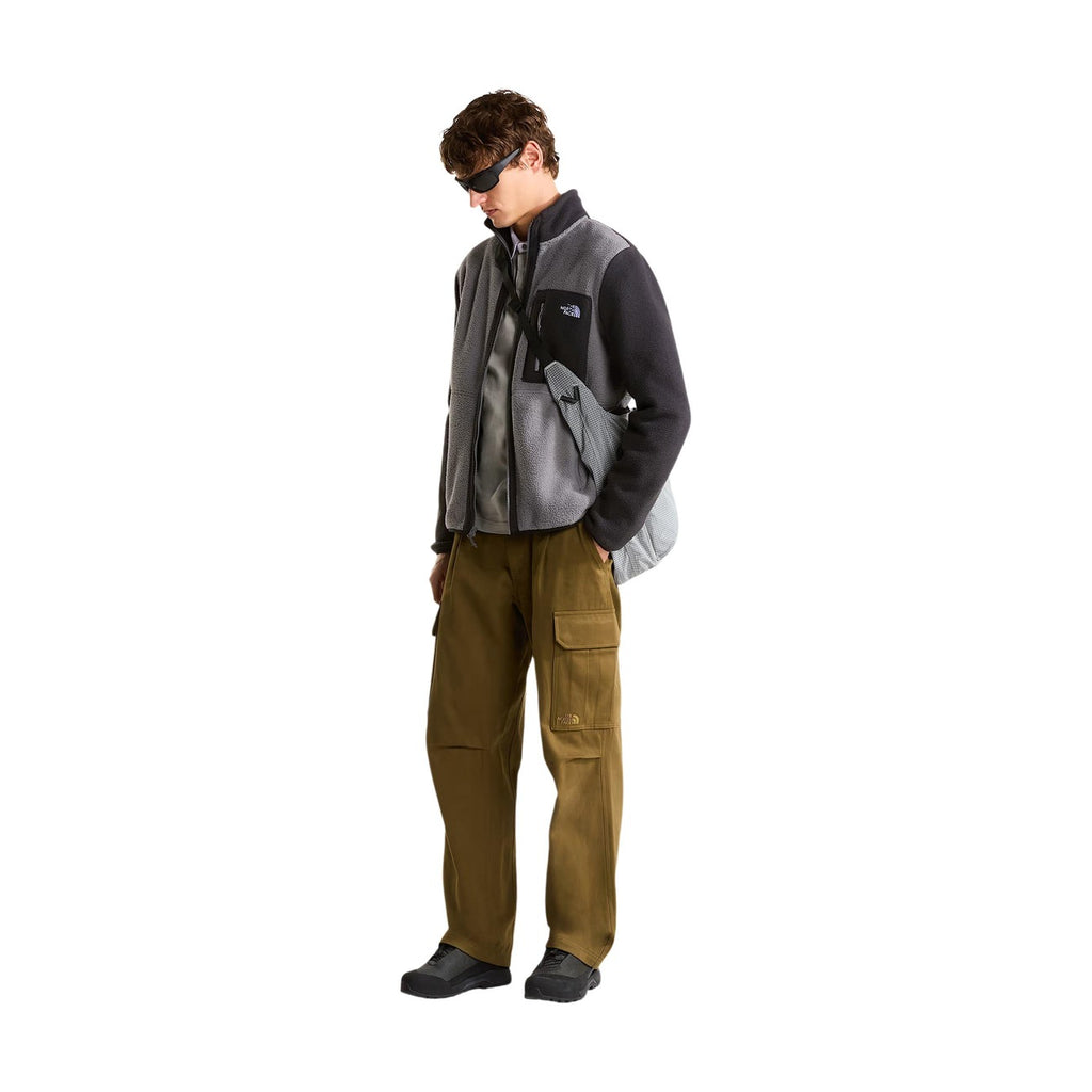 The North Face Giubbotto Uomo