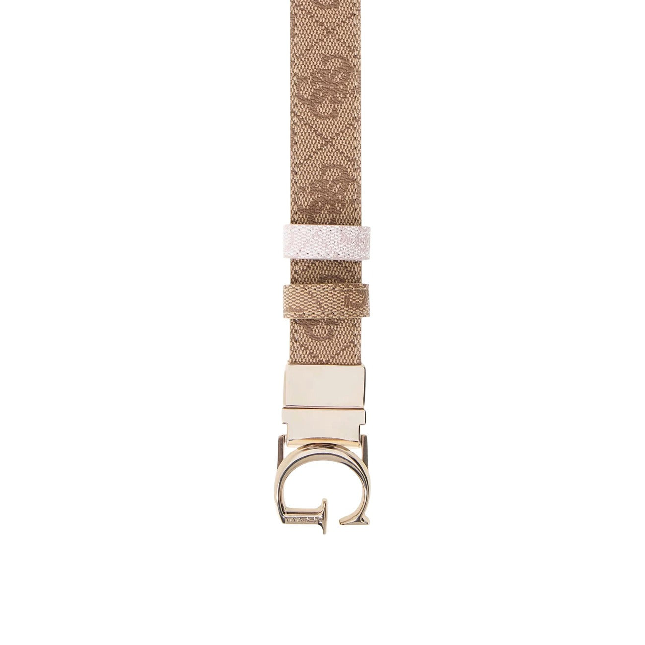 Guess Cintura Donna