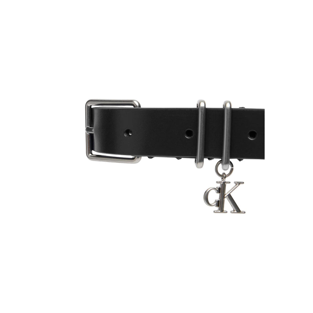 Calvin Klein Cintura Donna