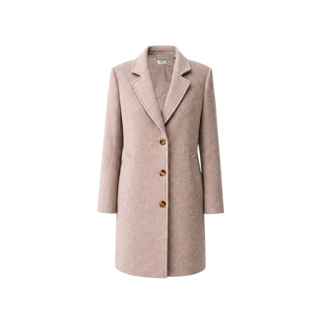 Liu Jo Cappotto Donna