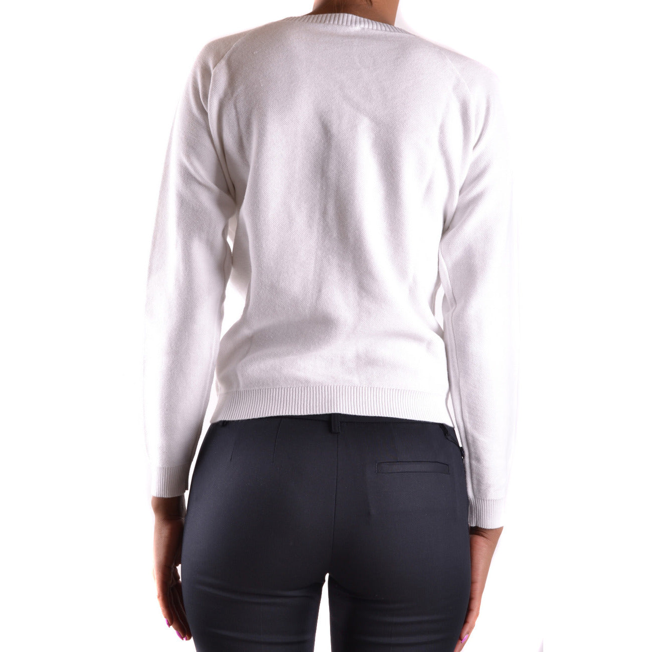 Armani Jeans Maglia Donna