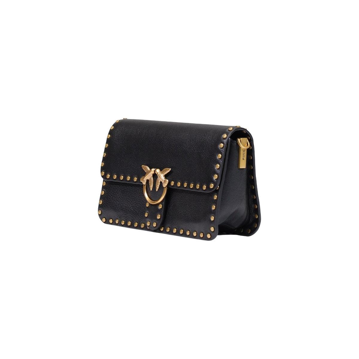 Pinko Borsa Donna