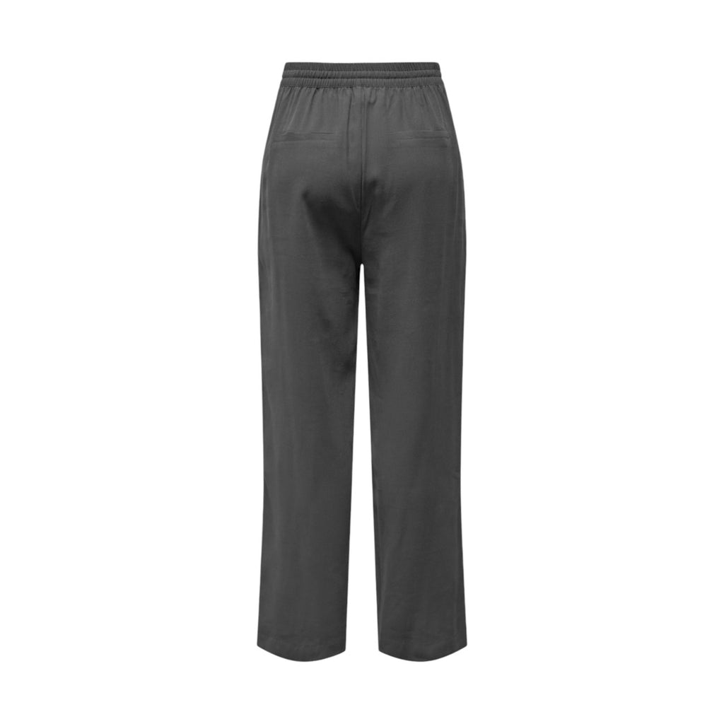 Jacqueline De Yong Pantaloni Donna