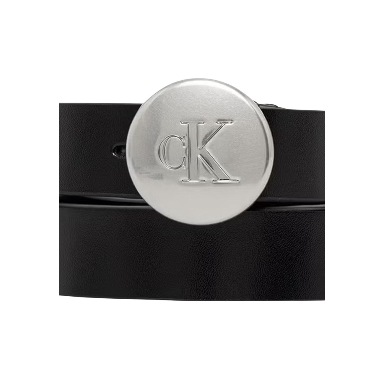 Calvin Klein Cintura Donna