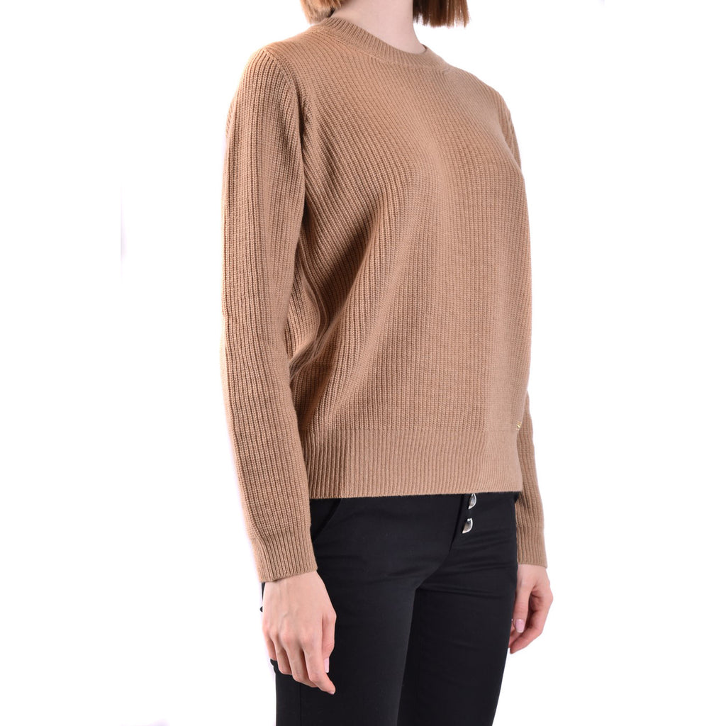 Pinko Maglia Donna