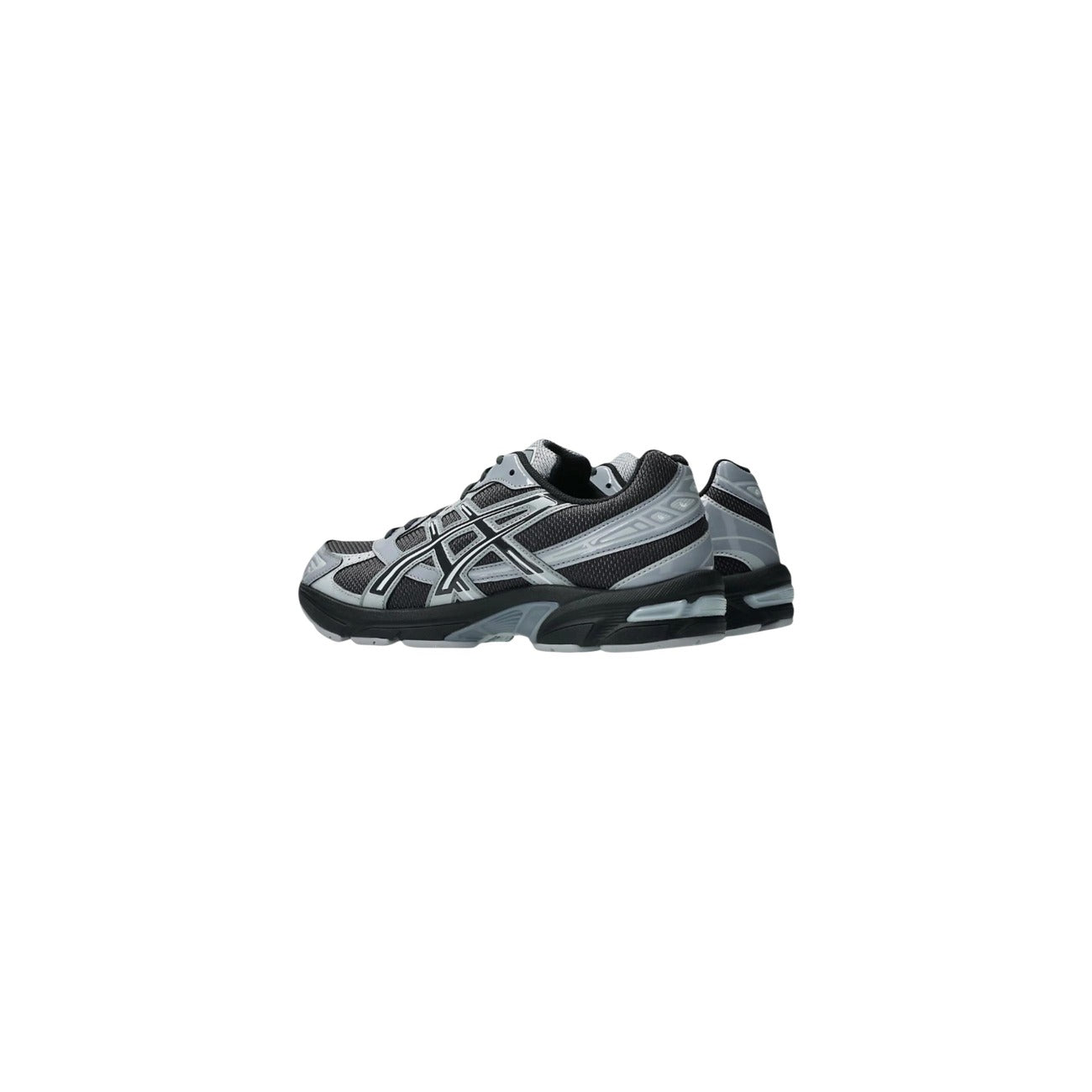 Asics Sneakers Uomo