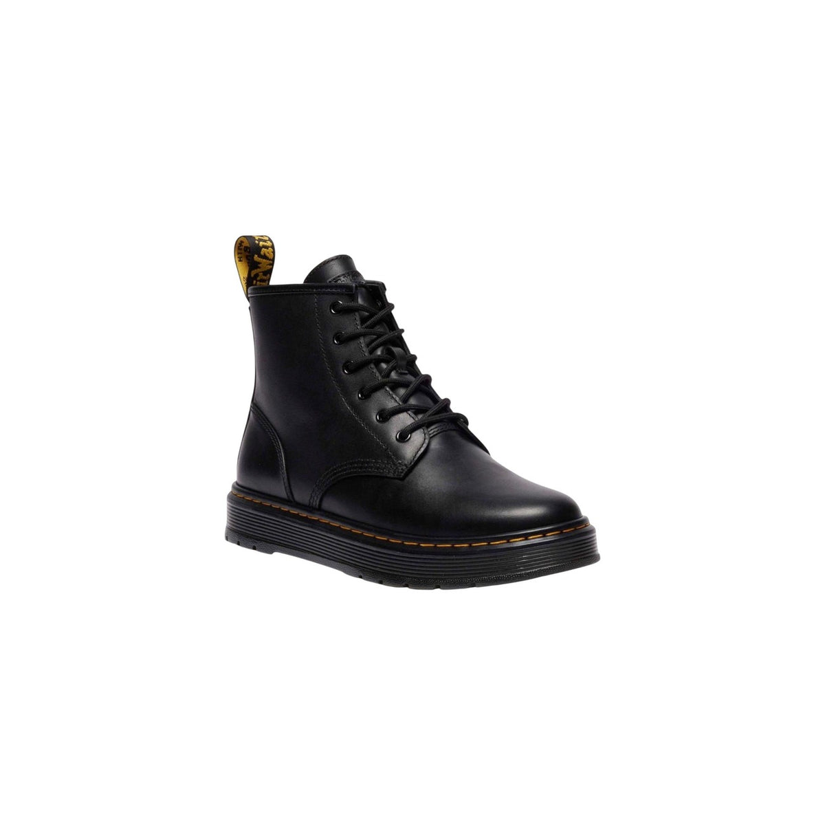Dr. Martens Stivali Uomo
