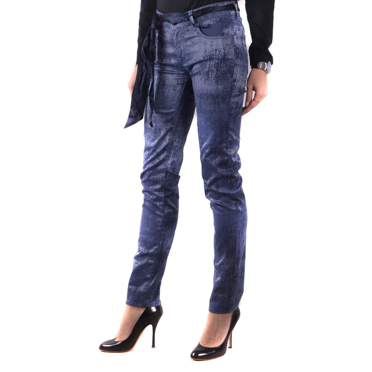 Jacob Cohen Jeans Donna