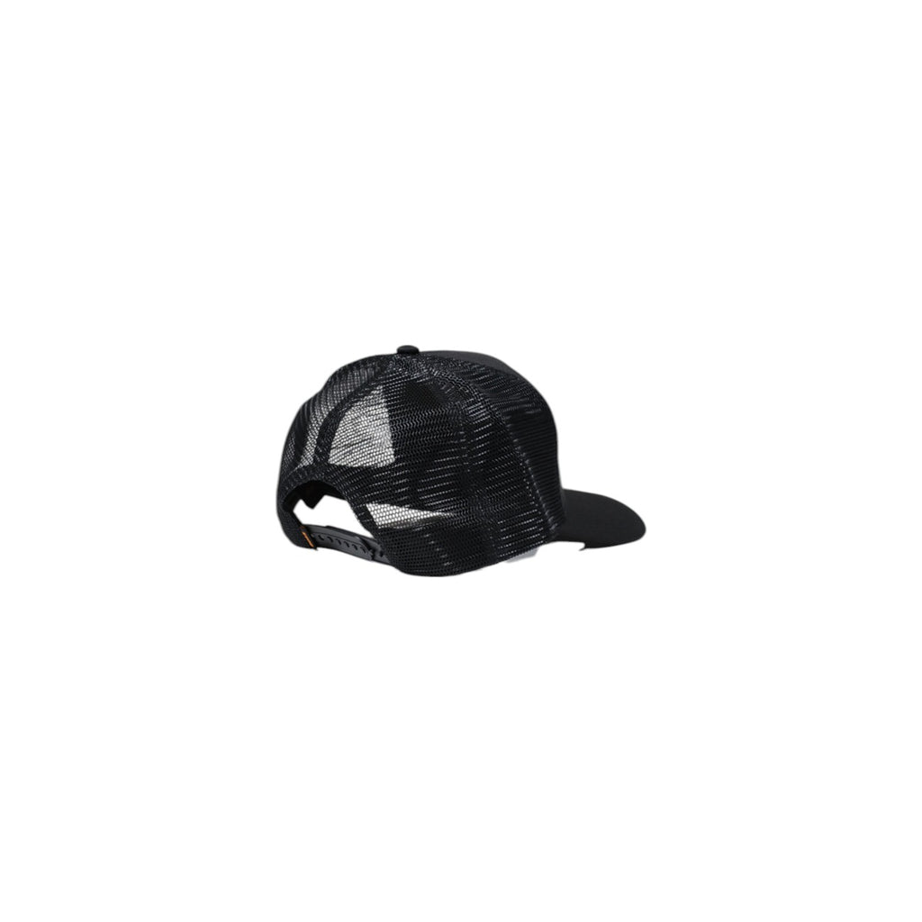 Boss Cappello Uomo