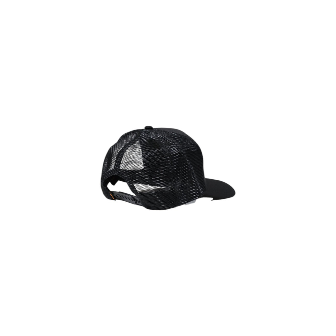 Boss Cappello Uomo
