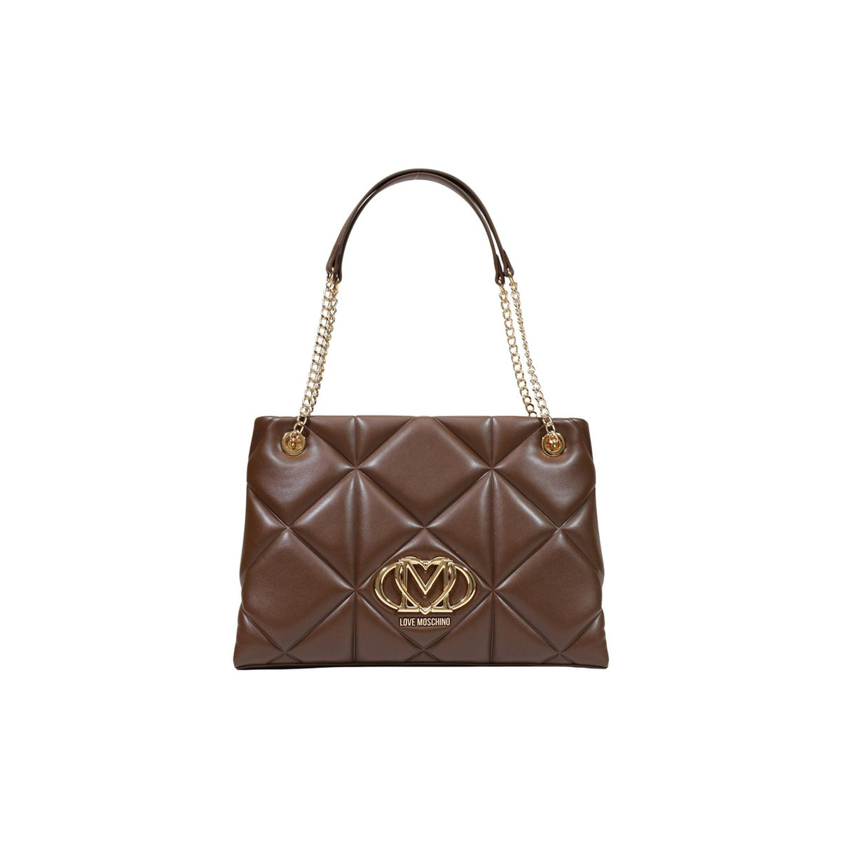 Love Moschino Borsa Donna