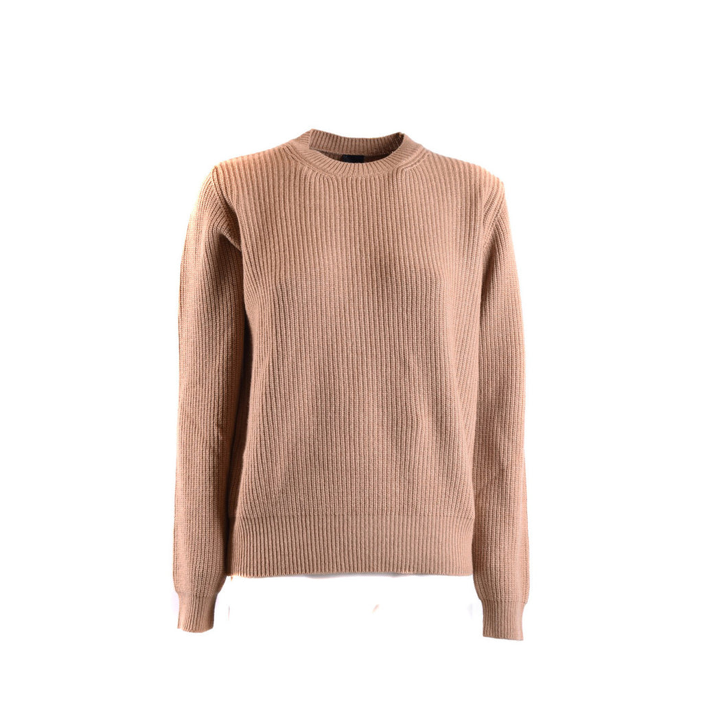 Pinko Maglia Donna