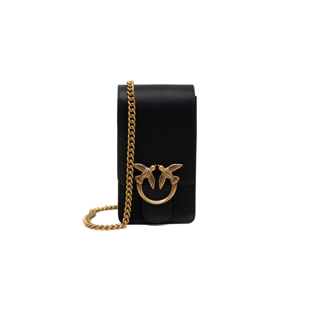 Pinko Borsa Donna