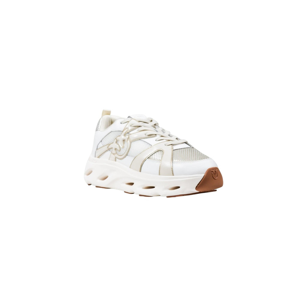 Pinko Sneakers Donna