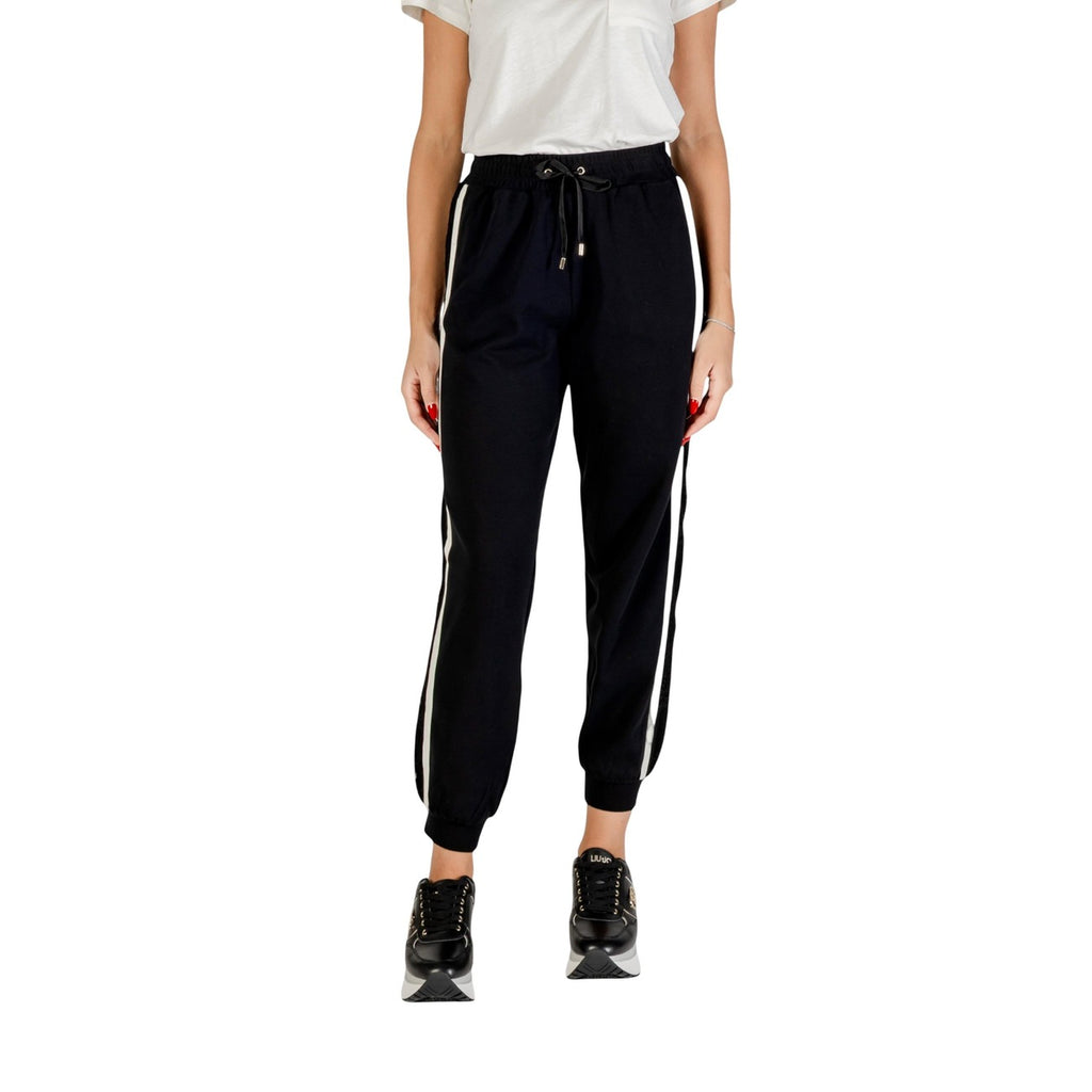 Liu Jo Pantaloni Donna