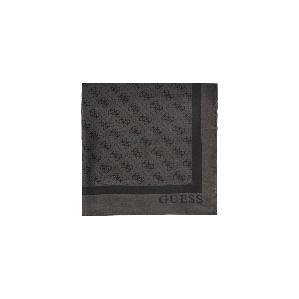 Guess Sciarpa Donna