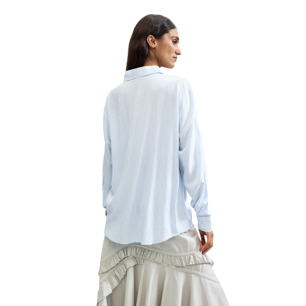 Desigual Camicia Donna