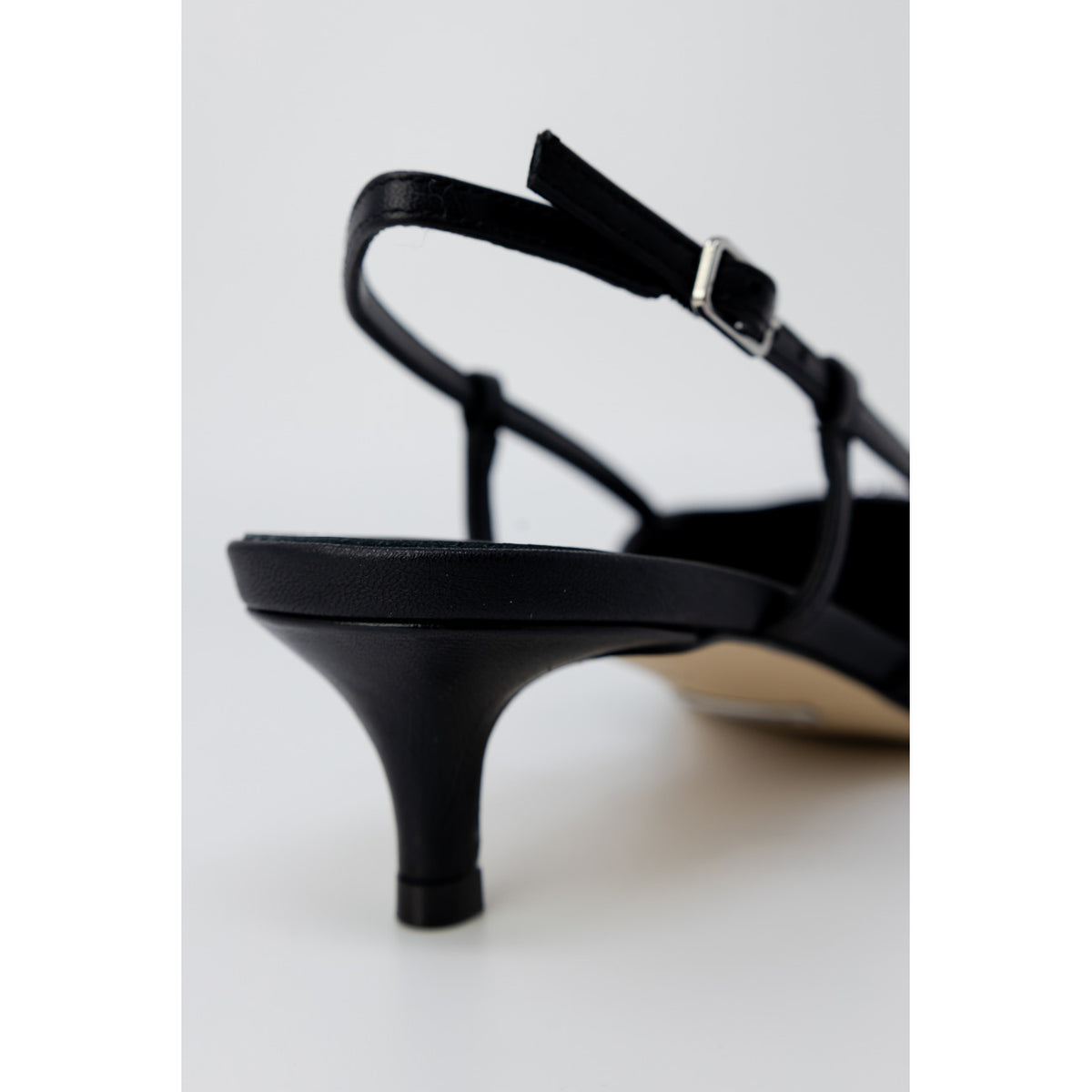 Guess Scarpe Décolleté Donna