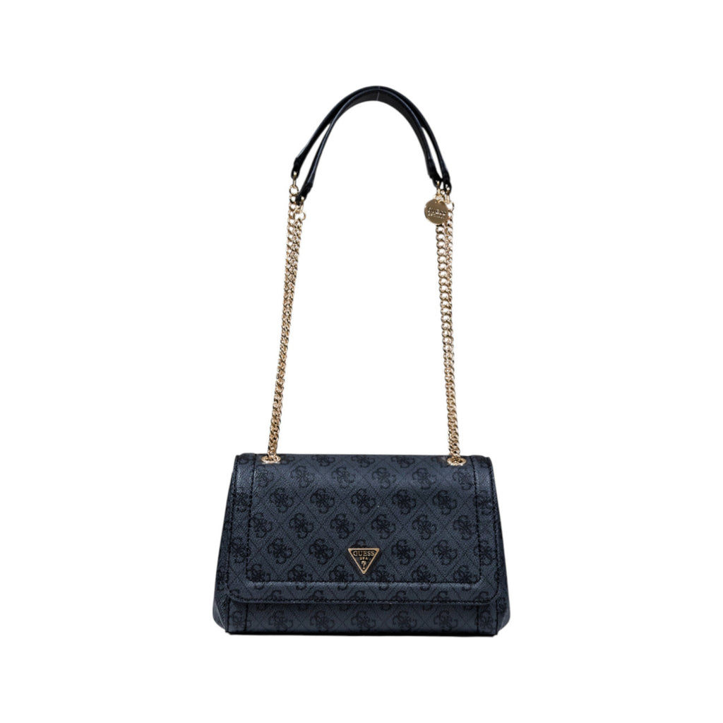 Guess Borsa Donna