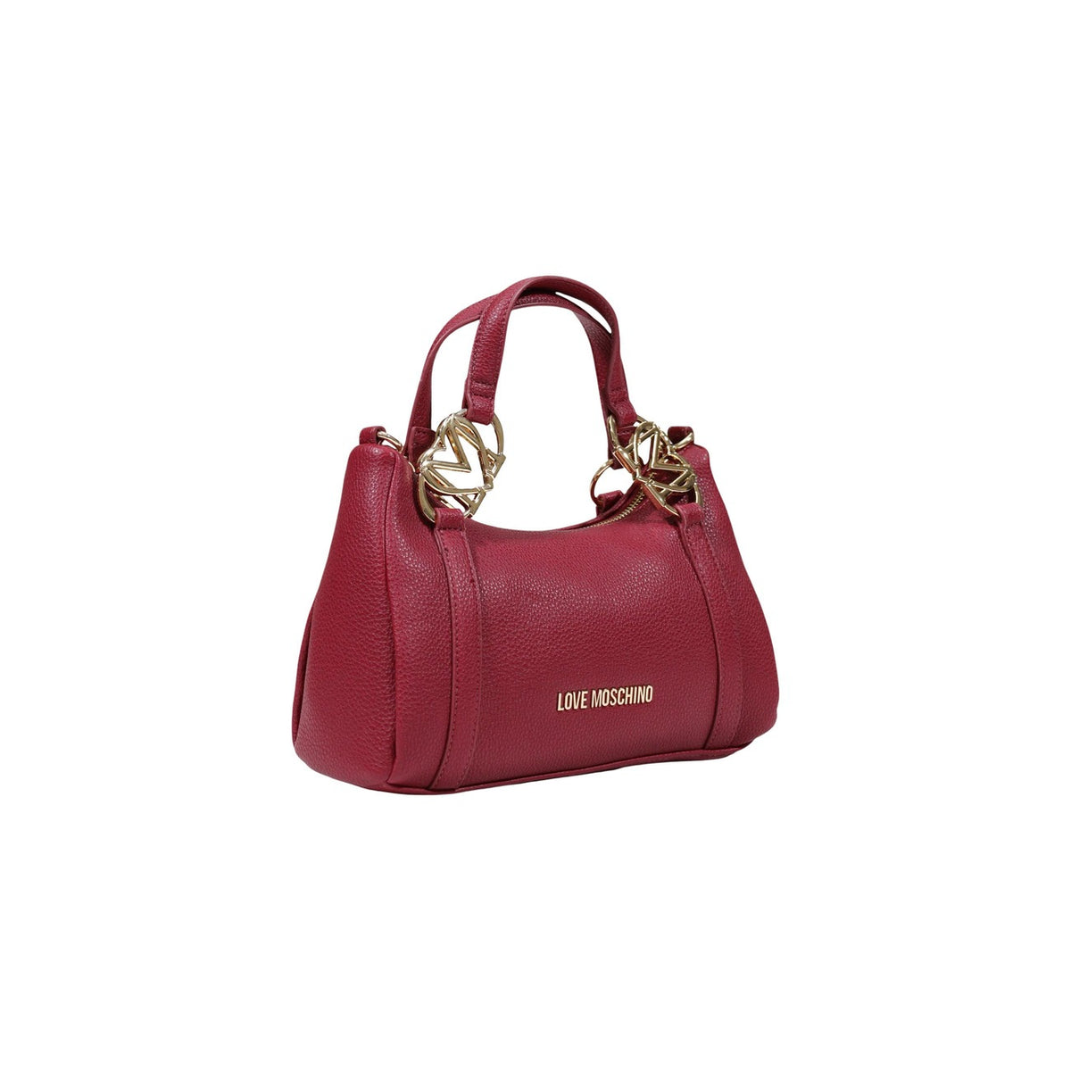 Love Moschino Borsa Donna