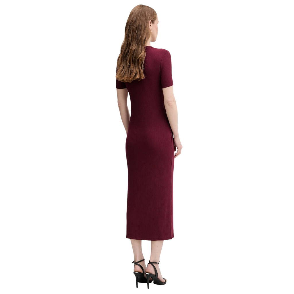 Calvin Klein Jeans Abito Donna