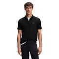 Boss Polo Uomo