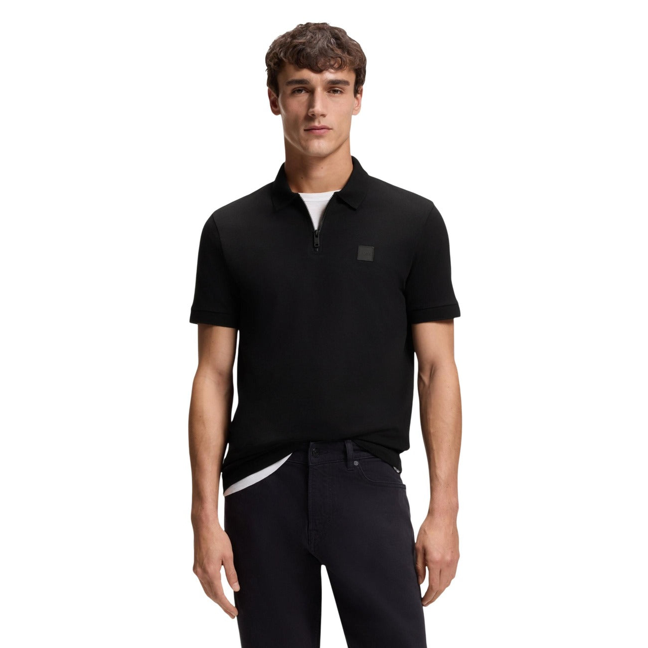 Boss Polo Uomo