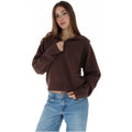 G-star Maglia Donna