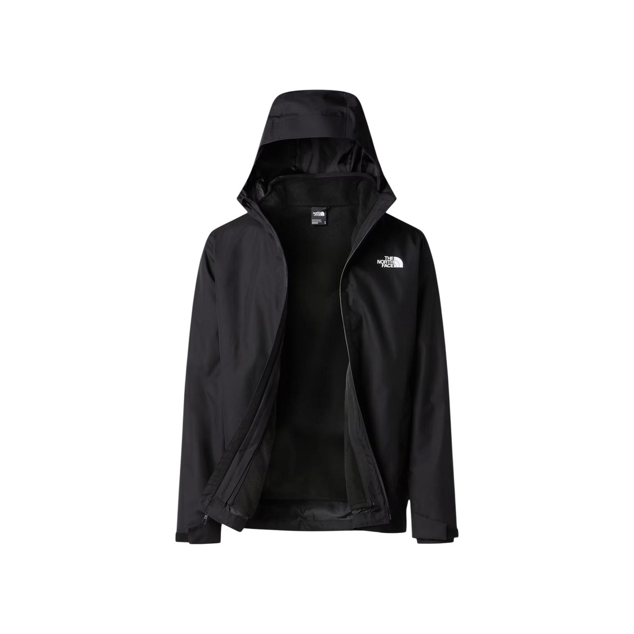 The North Face Giubbotto Uomo